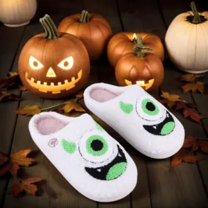 S29cd7bb4c05e418697de82346d81b9c0L