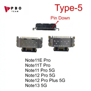 S29cec462b86e4ebc93264dbad62263e0F