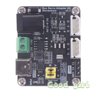 S29cf184190884024964304cf97ee7ecbc