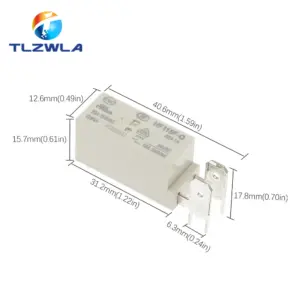 S29d2633d830c4fd2b68870ed09a159d10