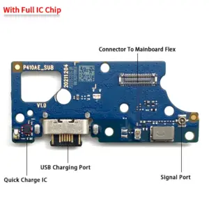 S29d30ce1796a44bc98b65156c923368ai