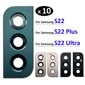 S29d496952494482885965efc8a9e20eeP