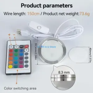 S29d55ffc11af4248805dbadb0798e13fg