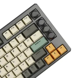 S29d5a273efad490a9b799f8ba662d10fc