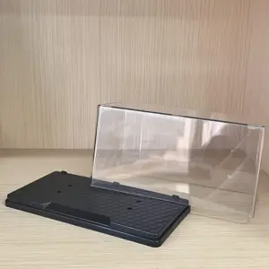 S29d5adbf52174ea2af889a792c4b401cF