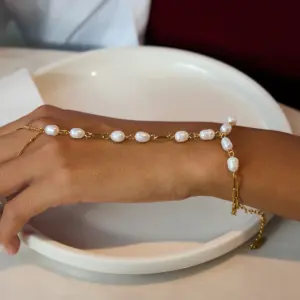 S29d6635d1447479c8850a2044556ec56R