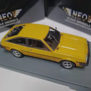 S29d6aa959ff04a968155d21a265c7c05O