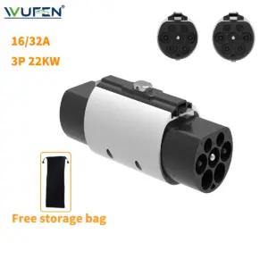 S29d7f5c1f3a249178898aa01f7b1d0ecv