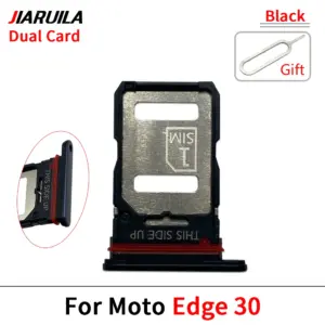 S29d8ae6cee194f3e93157b6a14513d70C