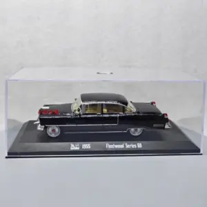 S29d9e53eb1fc4205b864f078c8f7c2682