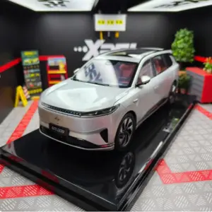 S29da1e19dabf4e959ec99982c49cb695C