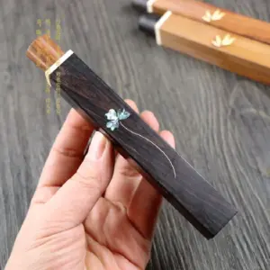 S29da4c410ee74618aaab5064b5c0dce8B