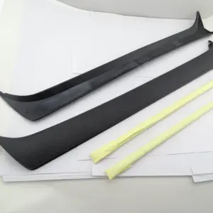 S29da90af77f04d8f84981db08ba119faJ