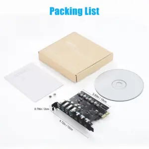 S29dad9064b9e496e877bbf1706ef1a04n