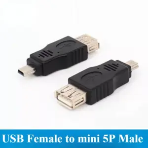 Dual USB Adapter Set for Android Devices 19 S29daec0e63c44461935ed34888e838a4D