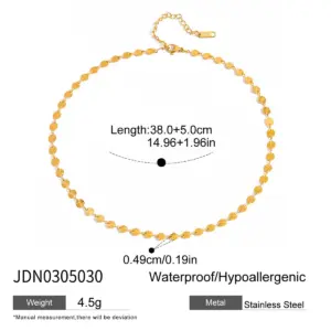 S29dbdb2110c64ec9974aab2db3f2057dV