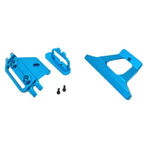 S29de6d6b082f42fe80485758a6488376K