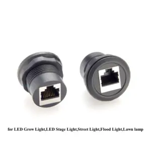 S29e0023a3aa345348ad6030da2aa5a663