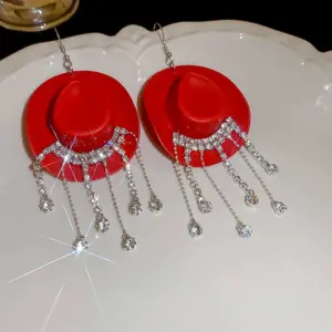 S29e075fd401f492f83706783e95be1f1b