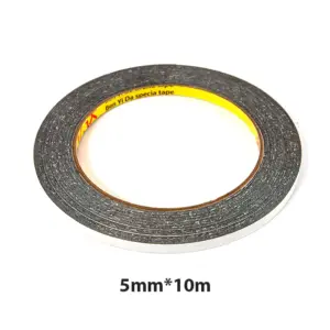 S29e11151483444d19778de5587929d198