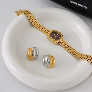 S29e16a395c5f456c9369fc162a895b95y