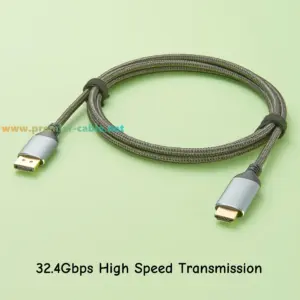 S29e4f7f391c543bbb317a102b76887dcs