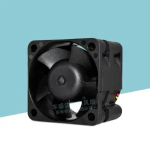 S29e6035c6ad24dbc96e815e2dc291a5dG