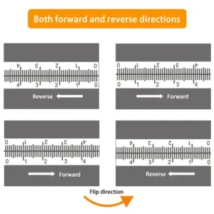 S29e64dc963b244e7ae423389421dbe77U