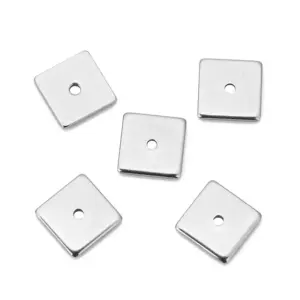 S29e6e92cb0884bfb900d8943abafd71e3