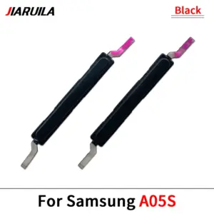 S29e77edff47d444597102383f469377aK