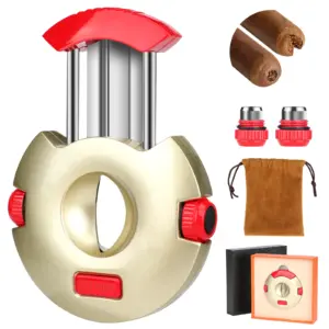 S29e8d4c7d6eb4cf08975bb2fce7328a3f