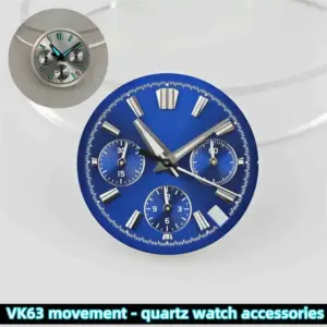 S29e94e0d3fea4d2b84ffd3a62720a373F