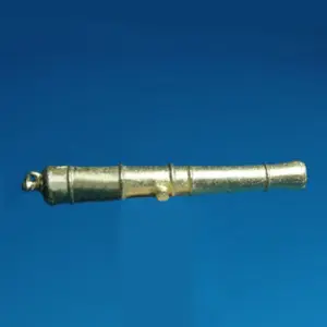 S29ec79fd0d2e4f75a2d2c9fd316ae972G