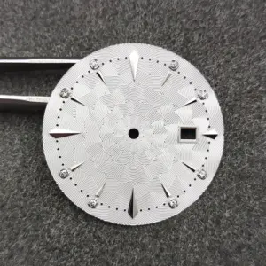 S29ec7dd677db4eedb0789b9b69d20f8a5