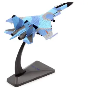 S29ee09a0f0fb43048081711351786aa7G