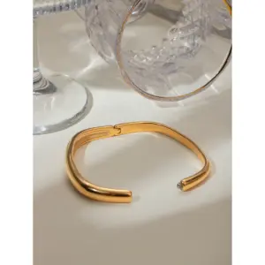 S29ee163bb5c045a18017c1184020e9d0C