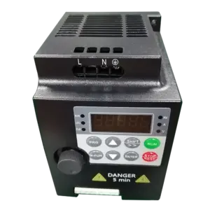 S29ee378204244e92bce10b46dcb14e73y