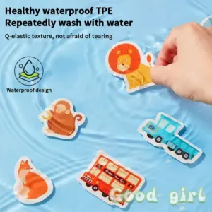 S29eed32dc97c42dbb91913a490a05461z