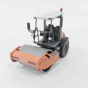 S29eeef638c2d4740a4d6b687f6bb7295V 1