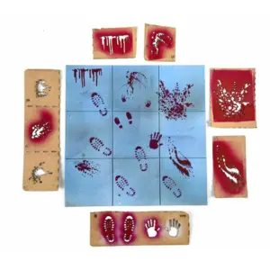 S29f1928723b84287b6d288c09313e61eL