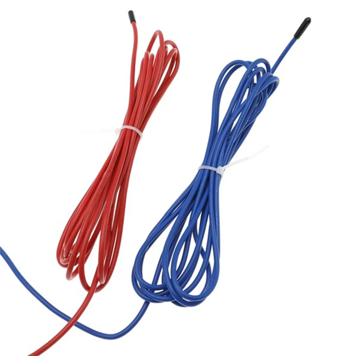 Electronic Water Descaler System for Home Use 6 Electronic Water Descaler System for Home Use - Image 6