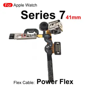 S29f36ea5c2fa404eb0debcb71e0a104aS