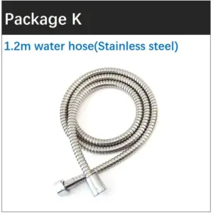 Modern White & Grey Toilet Sprayer System 17 S29f400a9415948509ee4b3d24bab91194