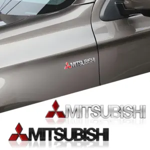 S29f47f5c6b89419b9fc4d3fef6d27a91q