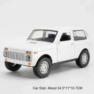 S29f6def0bfd14fe7851e7519cde57727X