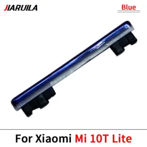 S29f792a48cd248ca922e09623ee354c1P