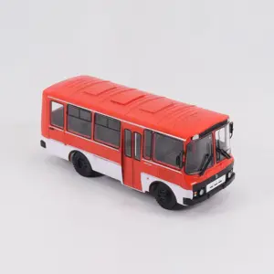 S29f7b8cd47734af1a35bcac12c96e96cU