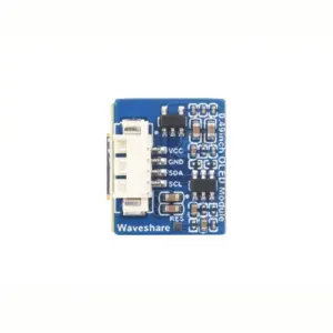 S29f98ce556d247b2b6638e8f6a9fd1714