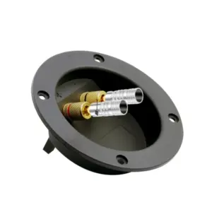 S29fae134e36d4987a792eb373e157f2a6 1