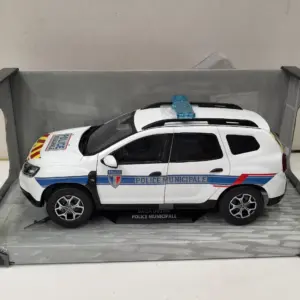 S29fc7392b5644707a2db925bff37c8a77